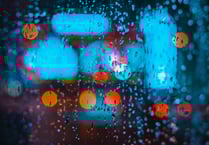 How to keep safe on the roads this winter