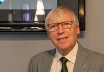 Policing in the 1970s and 1980s, Vaga Probus Club