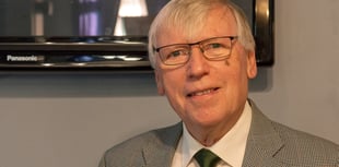 Policing in the 1970s and 1980s, Vaga Probus Club