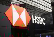 Ross-on-Wye HSBC to close in 2023