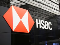 Ross-on-Wye HSBC to close in 2023