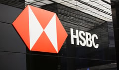 Ross-on-Wye HSBC to close in 2023