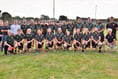 Ivell pulls strings as Phoenix rise to challenge to down Painswick