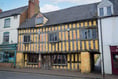 Five businesses for sale - from antiques stores to family pubs 