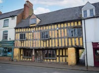 Five businesses for sale - from antiques stores to family pubs 