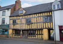 Five businesses for sale - from antiques stores to family pubs 