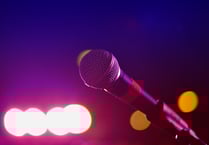 JKHS musicians will be taking part in a series of concerts