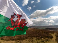 Ross Welsh Speakers and Learners Group set to launch