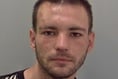 Man jailed for 24 years for horrific sex attacks
