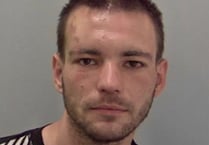 Man jailed for 24 years for horrific sex attacks