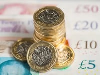 Forest of Dean renters fare better than South West neighbours