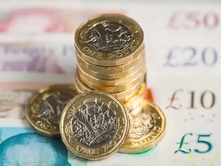 Forest of Dean renters fare better than South West neighbours