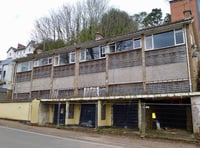 Council could double council tax charged on second and empty homes