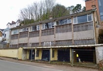 Council could double council tax charged on second and empty homes