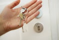 Six ways to prepare for selling your house 