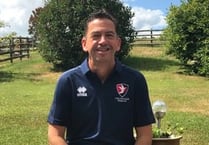 Daffs head coach exits after 3-2 defeat to Southam