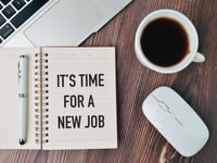 Helping employers find new staff – New Job Today can help