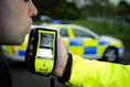 Three-year ban and suspended jail for Mitcheldean drink driver