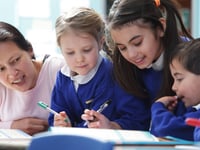 Teachers in Wales set to strike over pay and funding