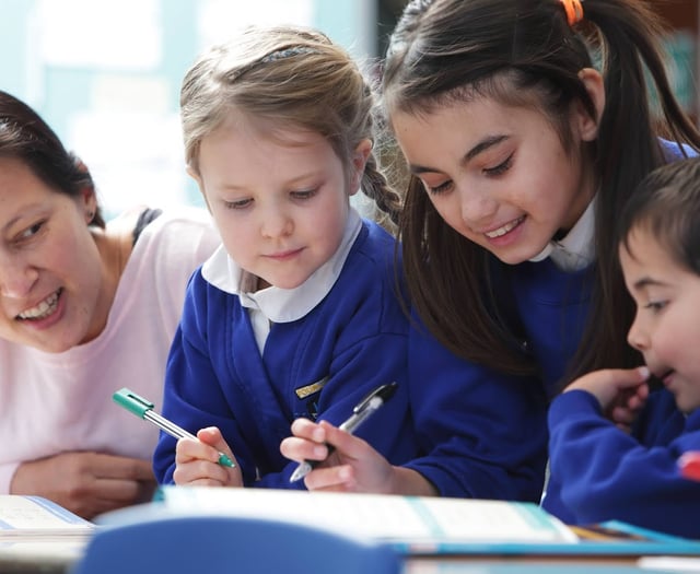 Teachers in Wales set to strike over pay and funding