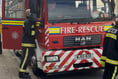 No smoke alarm present in nearly 1,500 local fires over past 10 years
