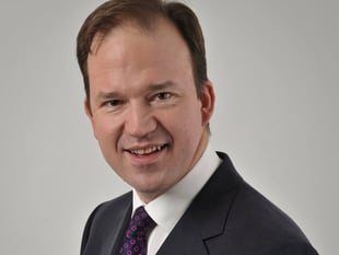 Jesse Norman MP review call after 3-day water loss at 1,000 homes