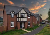 Homebuilder offers discount on selected homes at St Mary’s Garden Village