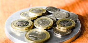 Rights of way network hit by lack of resources