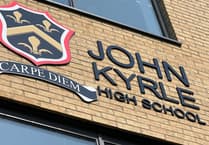 Over one-million-pounds spent on employment tribunal at John Kyrle High School