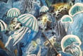 Artists invited to join Ross on Wye’s art collective