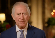 Fit for a king or queen: an inside look at the honours system