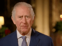 Fit for a king or queen: an inside look at the honours system
