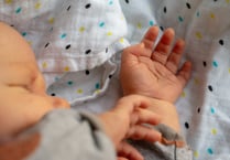 Midwives in Wales announce strike date