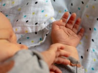 Midwives in Wales announce strike date