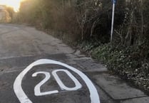 Drivers left Confused.com over 20mph roll out