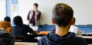 Ofsted reports progress in Herefordshire children's services