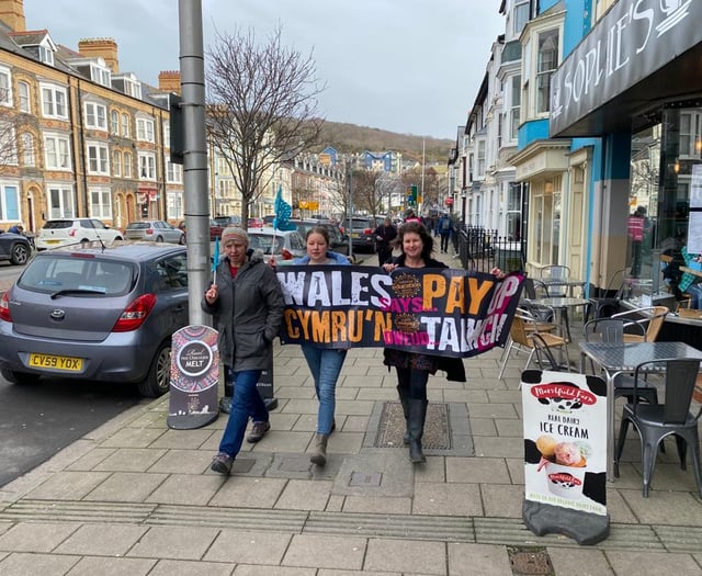 Teachers call off next week’s planned strike action