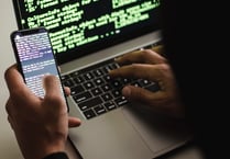 Most common cyber-scams of 2023