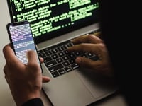 Most common cyber-scams of 2023