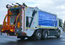 Council targets £40m capital project boost