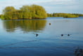 Severn Trent are ready to give nature a cash boost