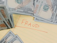 Police warning on romance fraud