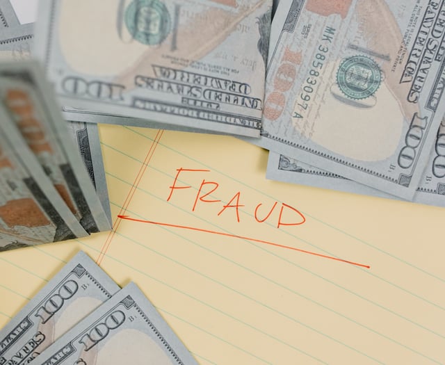 Police warning on romance fraud
