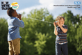 Resources available for children's mental health week