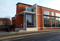 Man charged over fatal collision