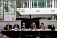 Council introduces tax premiums for second homes
