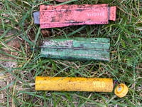 Binfluencer scores National Trust membership through LitterLotto