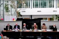 Go-ahead given to council tax hike