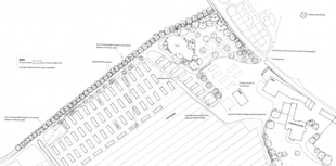 Fruit farm decision leaves sour taste for parish residents