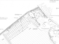 Fruit farm decision leaves sour taste for parish residents